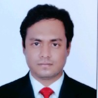 Ashis Kumar Paul