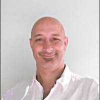 Jeff Hillier
