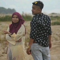 Harez Jantan
