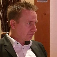 Carsten Fries-Hansen