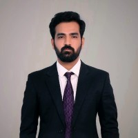 Rohan Mahera