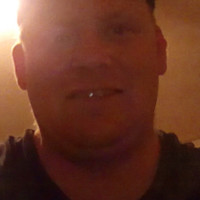 Russell George