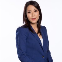 Leah Hyein Na