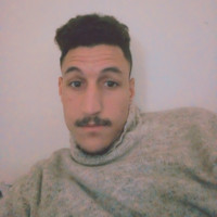 Filah Imad