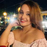Britney Kanita