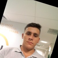 Fernando Santiago