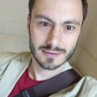 Adrien Pau