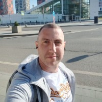 Дмитрий Буторин