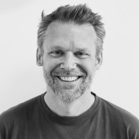 Christian Hibbeler