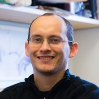 Erick Cardenas Poire