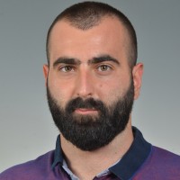 Zdravko Kostov