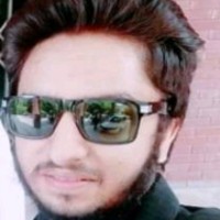 Malik Waseem
