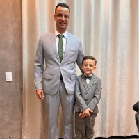 Luís Fernando Ribeiro