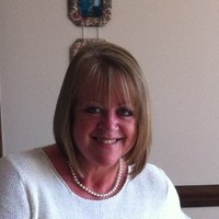 Fiona MACKENZIE-GRIST