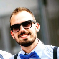 Matthias Villotti