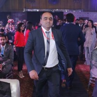 Rizwan Tayyab