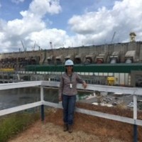 Lizania Guimarães Trombini