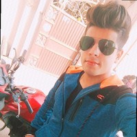 Gaurav Arora