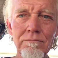 nicholas darrin messerli