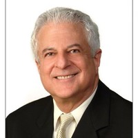 Barry Kay