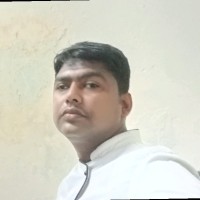 Guddu Kumar