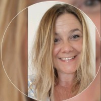 Camilla Lindberg Simonsson
