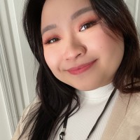 Precilia Nguyen
