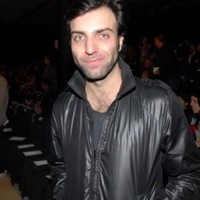 Gustavo Garcez