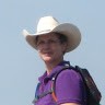 Kyle Roubidoux