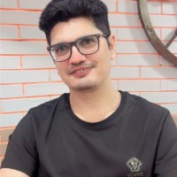 Dr. Muhammad Azam Mahsud