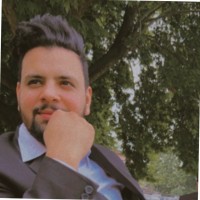 Sakib Sadiq