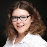 Laura Broemser