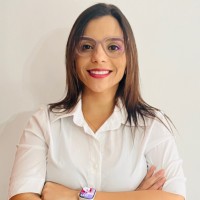 Larissa Brito