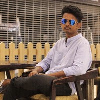 SK NOORUDDIN