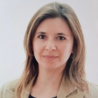 Lúcia Batista