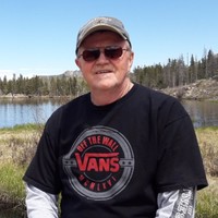 David Younie
