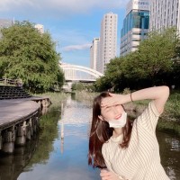 Irene Park