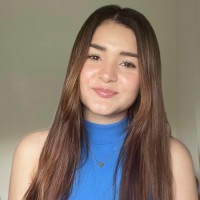 Jennifer Carvajal Martinez