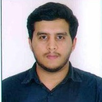 Tanuj C