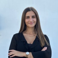 Matilde Sendim