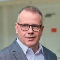 Friso Van Noort