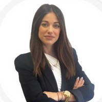 Sara Reyes Aranda