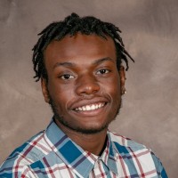 Markus Ambrose Jr