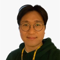 Dae Geun Lee
