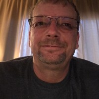 James Shelton