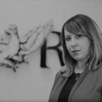 Anna Szałaj