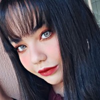 Mayla Macario Hortelã