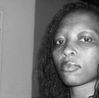 Gabaakanye madibela