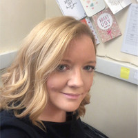 Dionne Connolly