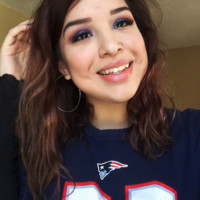 Angelica Urzua